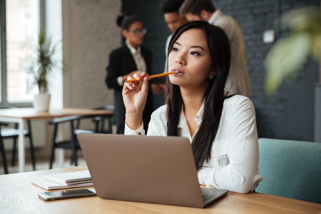 Understanding Health Insurance Terms