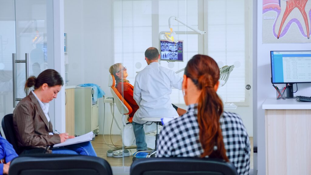 Why Choosing the Right Health Insurance Plan Matters