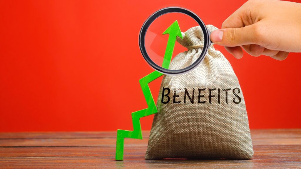 Your Checklist for Picking a Health Insurance Plan - Compare Benefits