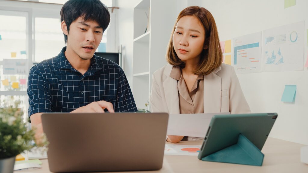 Your Checklist for Picking a Health Insurance Plan - Evaluate Different Types of Health Insurance Offerings