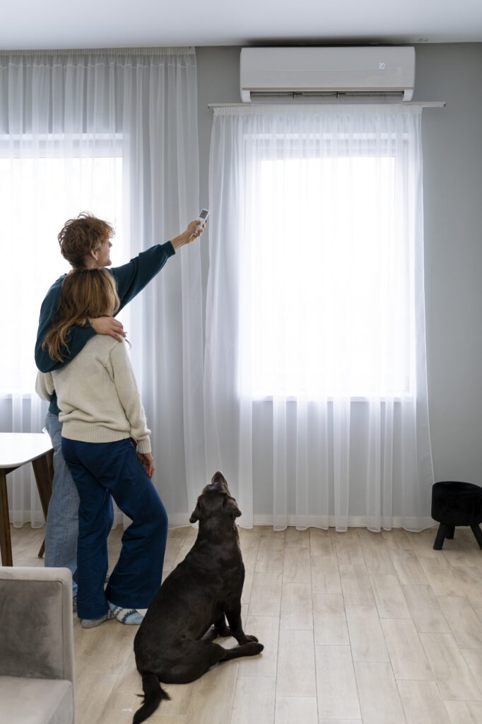 5 Important Benefits of Regular Home Maintenance - Extending Lifespan of Appliances and Systems