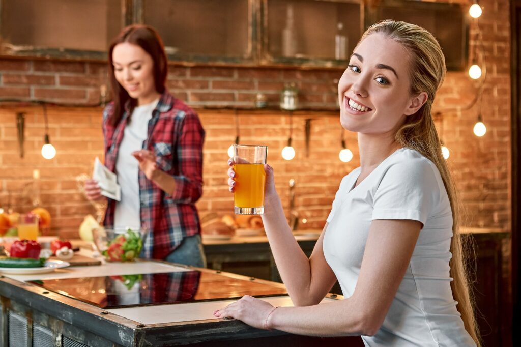5 Important Benefits of Regular Home Maintenance - Health Benefits