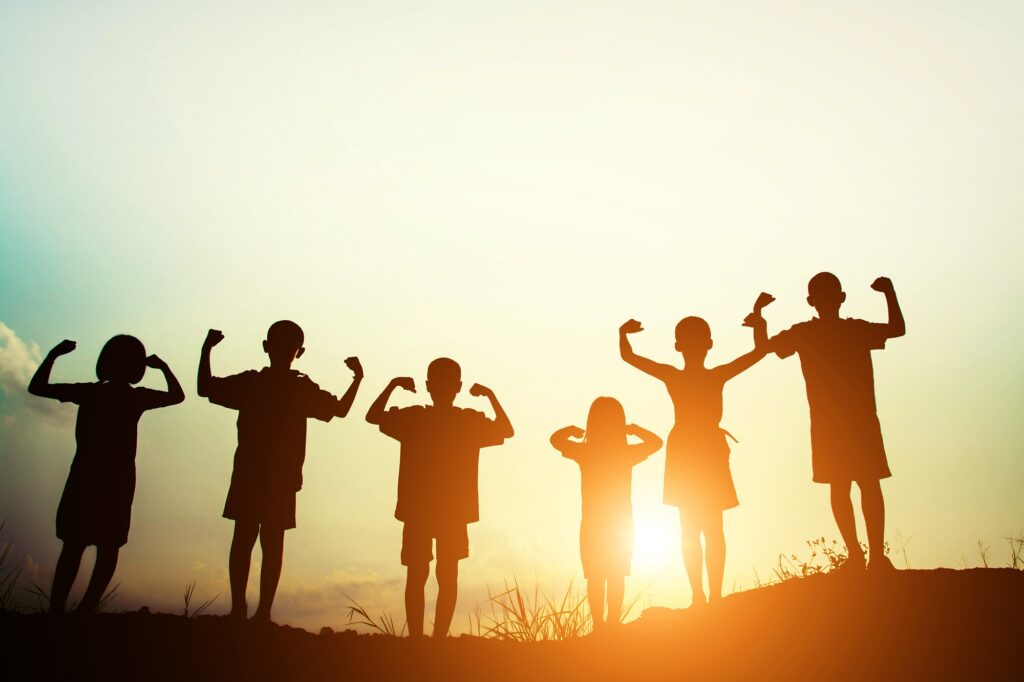 Annual Health Check-ups Why They’re Important - Children and Adolescents