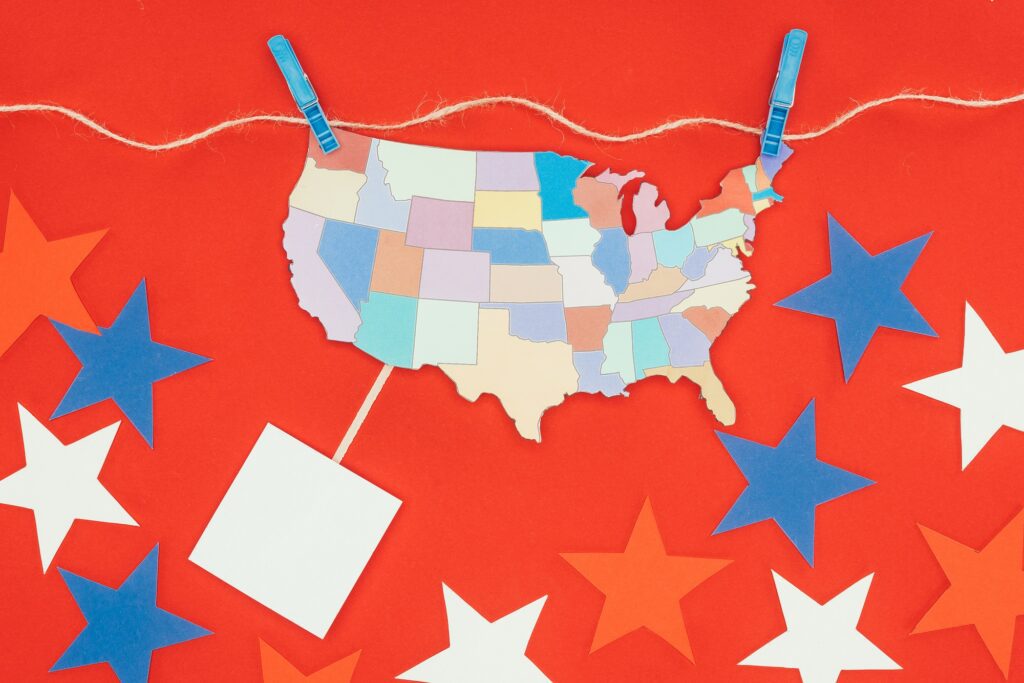 Breaking Down Obamacare Costs - Cost By State