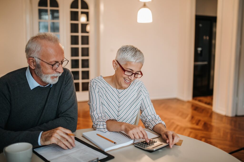 Choosing the Right Health Insurance Plan - Payment Is Mandatory
