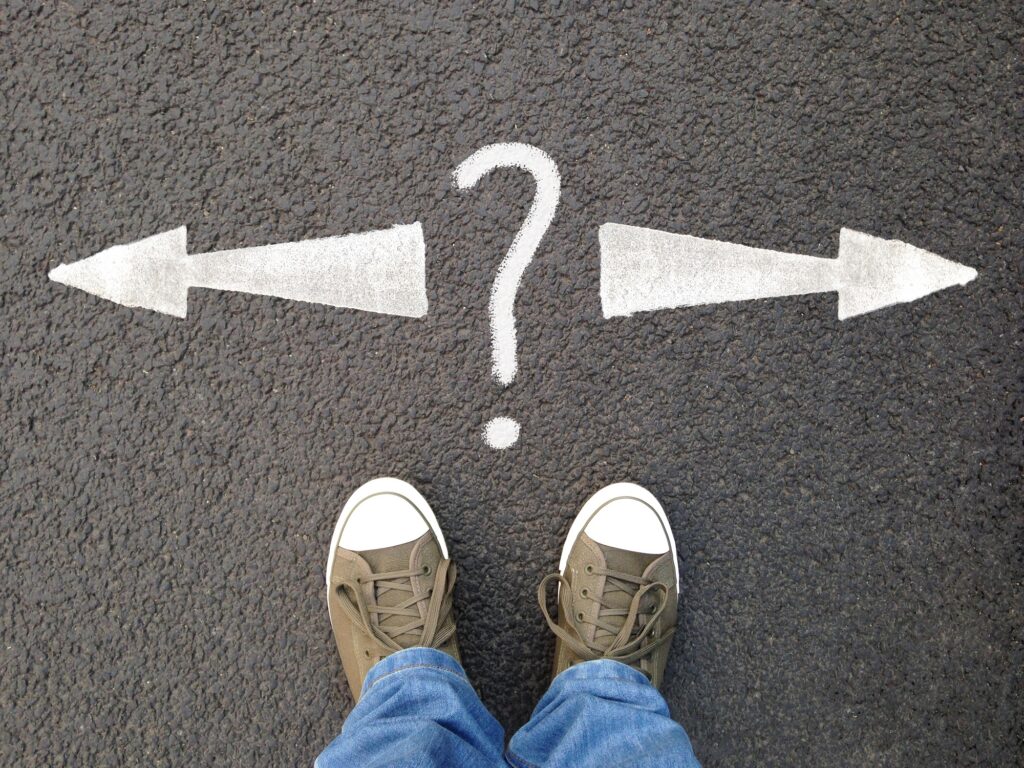 Comparing Original Medicare vs. Medicare Advantage - The Choices Between Medicare And Medicare Advantage