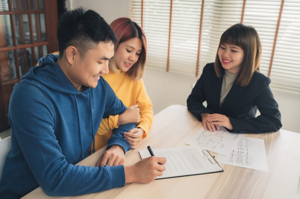 Do You Have To Renew Renters Insurance