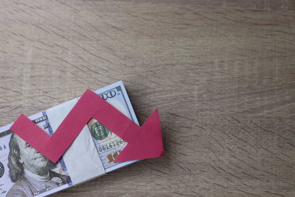 Do You Have To Renew Renters Insurance - Changing Insurers for Better Rates