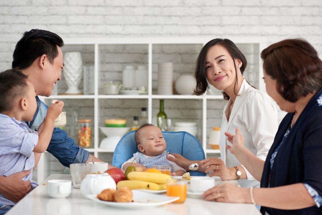 Do You Have To Renew Renters Insurance - Welcoming a New Family Member or Pet
