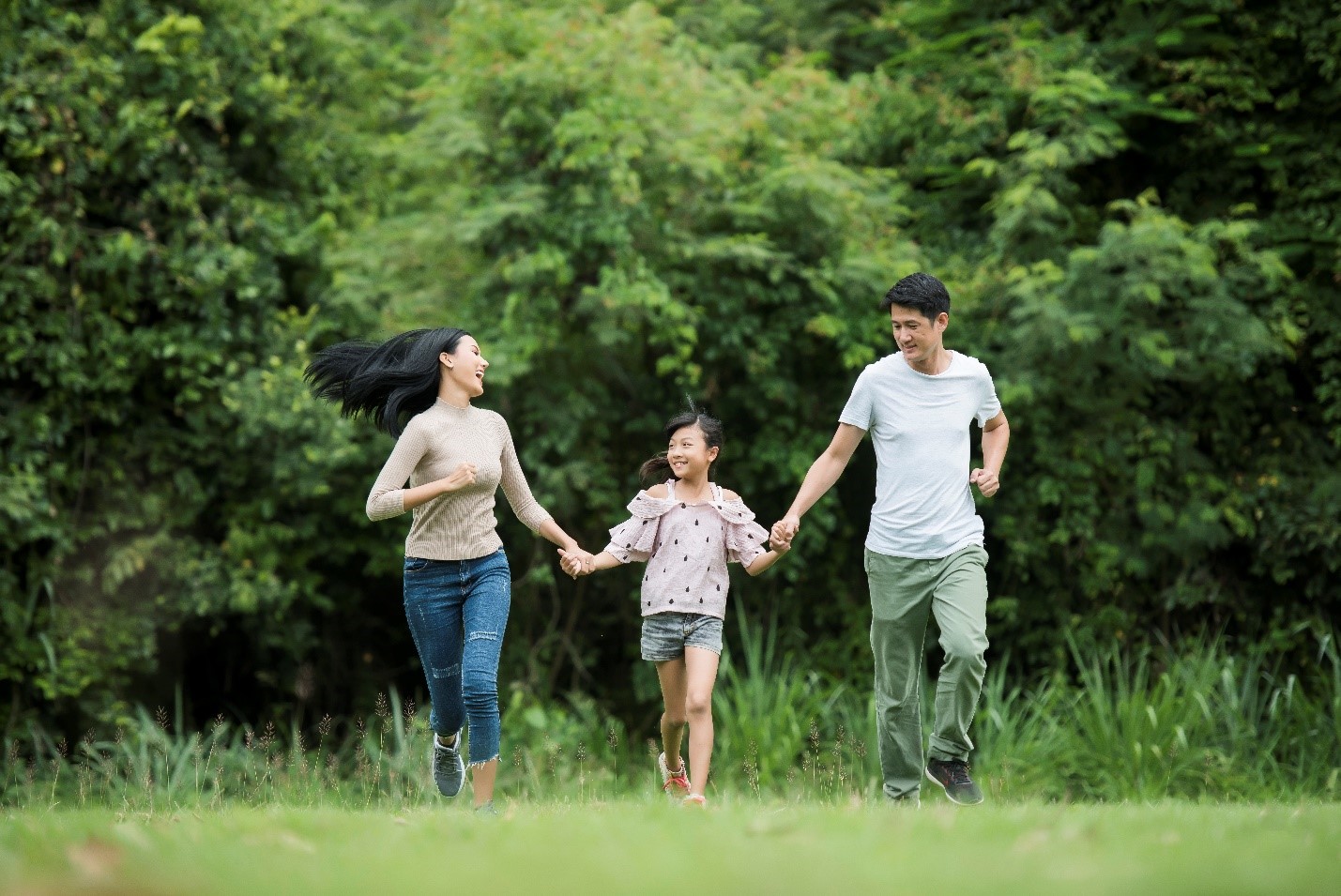 Family-is-not-an-important-thing.-Its-everything