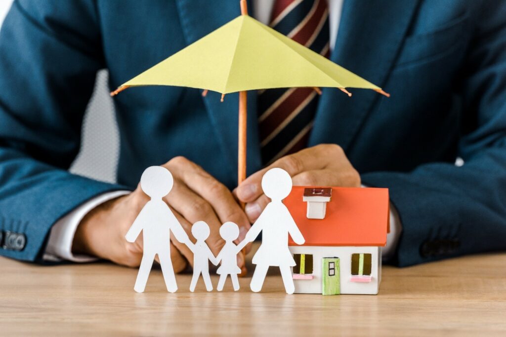 Home-Insurance