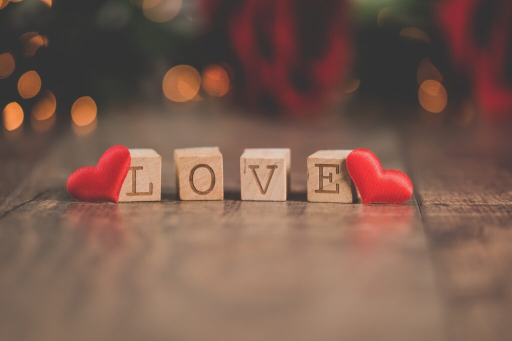 How Does Obamacare Cover Pre-existing Conditions - TMT Insurance covers you with love