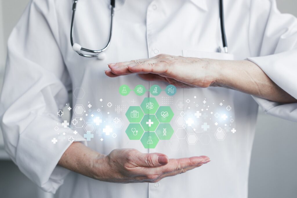 How Does Obamacare Cover Pre-existing Conditions - The Obamacare Solution