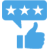 Elementor Footer #103