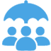 Elementor Footer #103