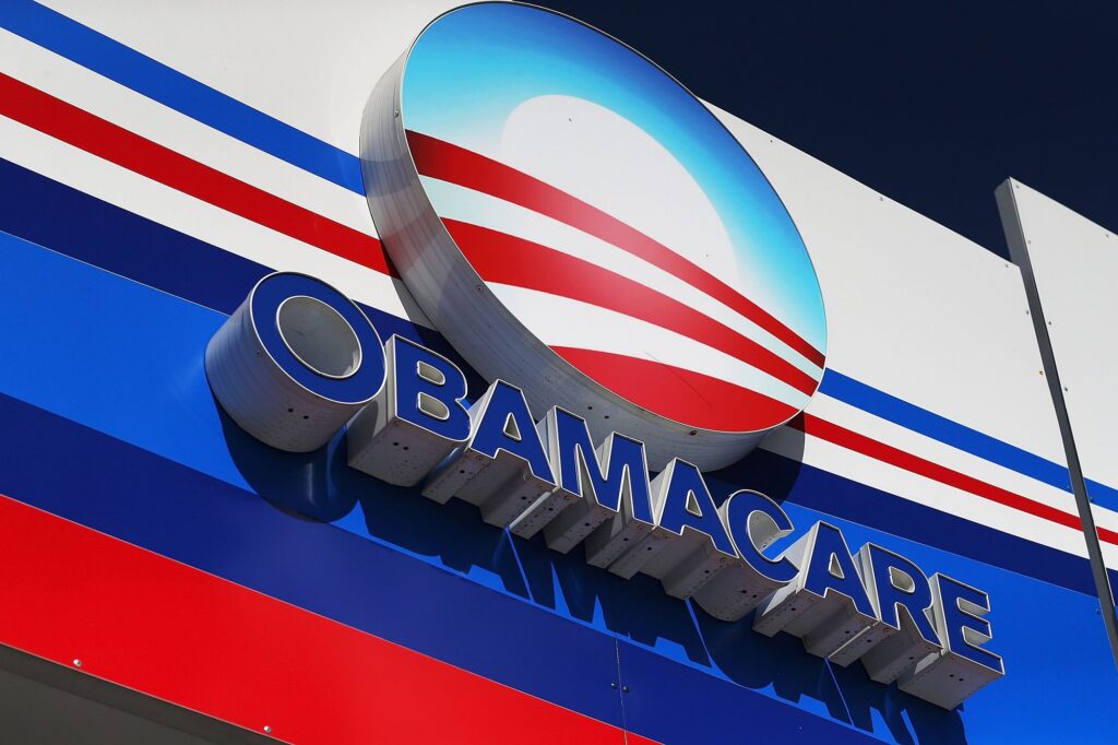 Key Dates for Obamacare Open Enrollment 2024