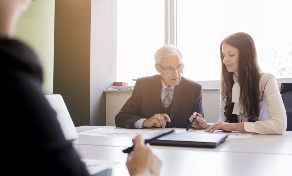 Medicare Appeals How to Appeal a Medicare Decision - Medicare Appeals Council Review