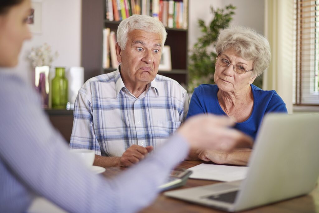 Medicare Appeals How to Appeal a Medicare Decision - Request for Reconsideration