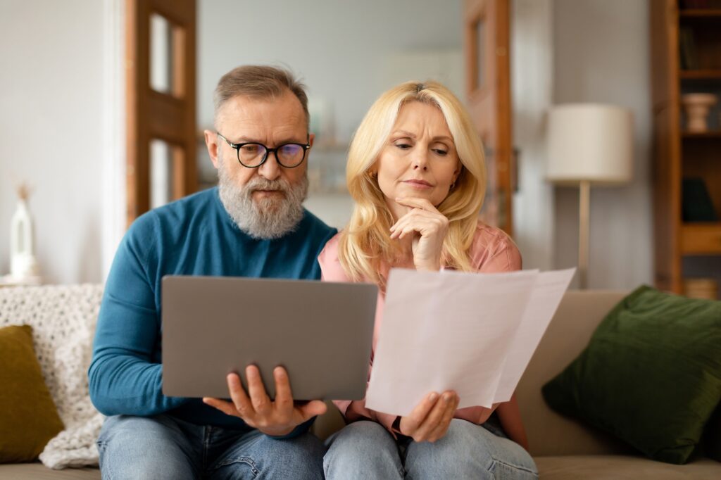 Medicare Appeals How to Appeal a Medicare Decision - Start With a Paper Review