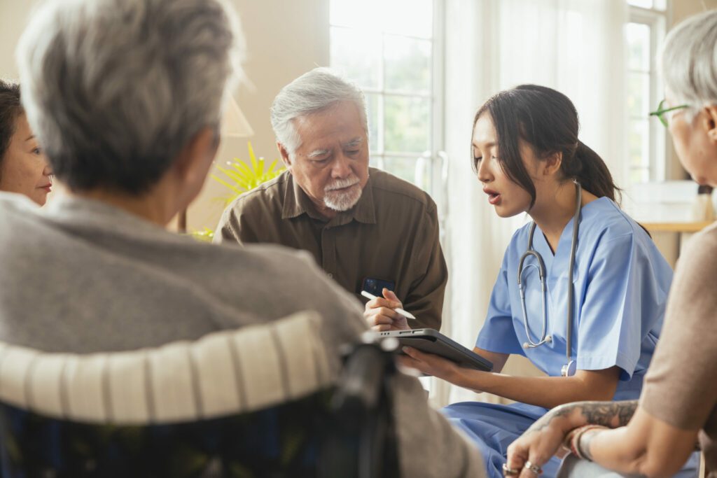 Medicare-TMT-insurance-2048×1366