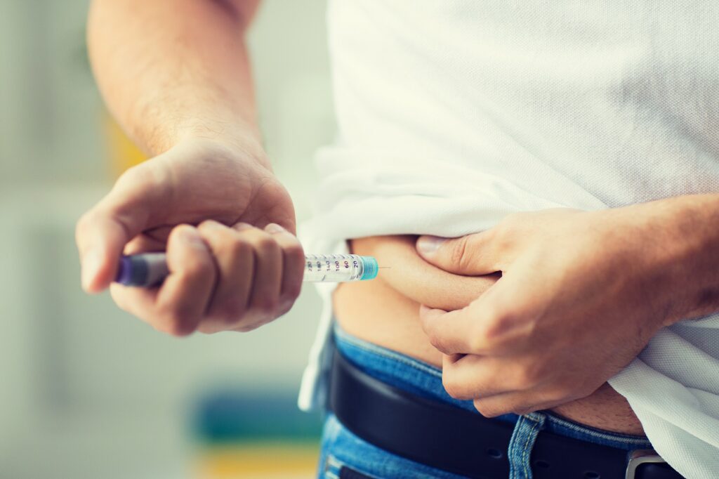 Most Important Medicare Changes for 2023 - Capped Insulin Copays