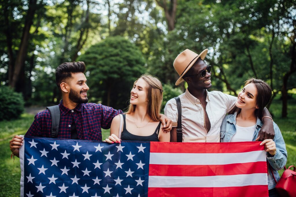 Obamacare Enrollment Period Explained