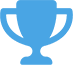 Elementor Footer #103