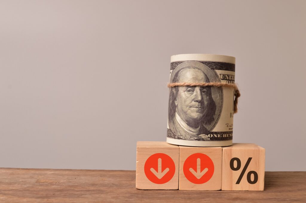 Top 5 Ways to Keep Your Commercial Insurance Premiums Low