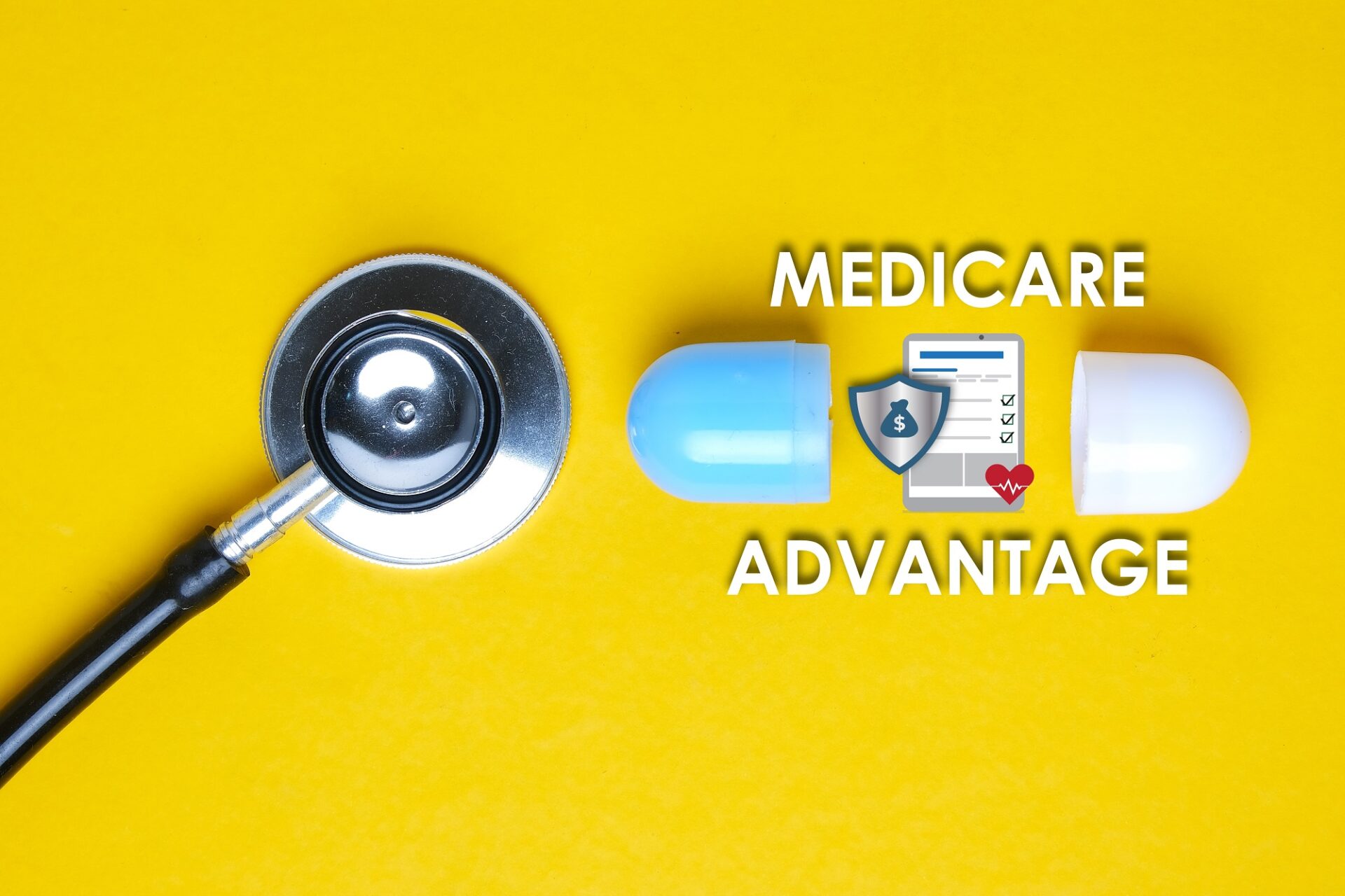 Understanding-Medicare-Advantage-Costs
