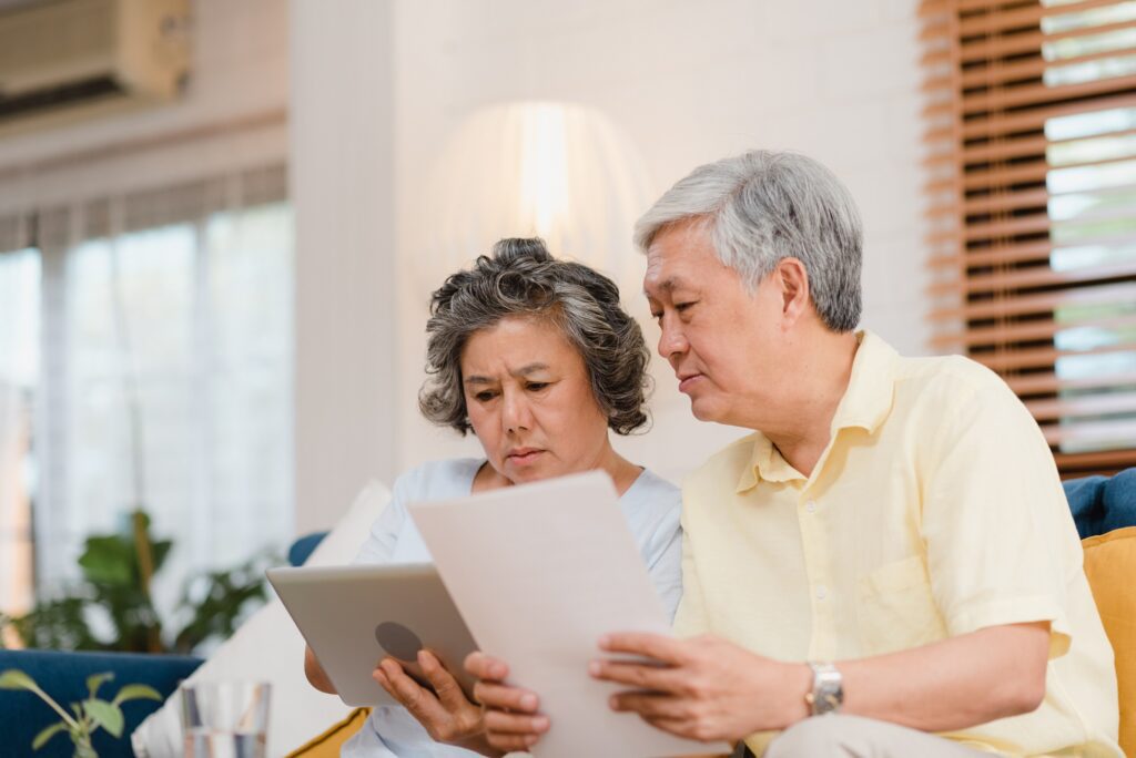 Understanding Your Medicare Summary Notice