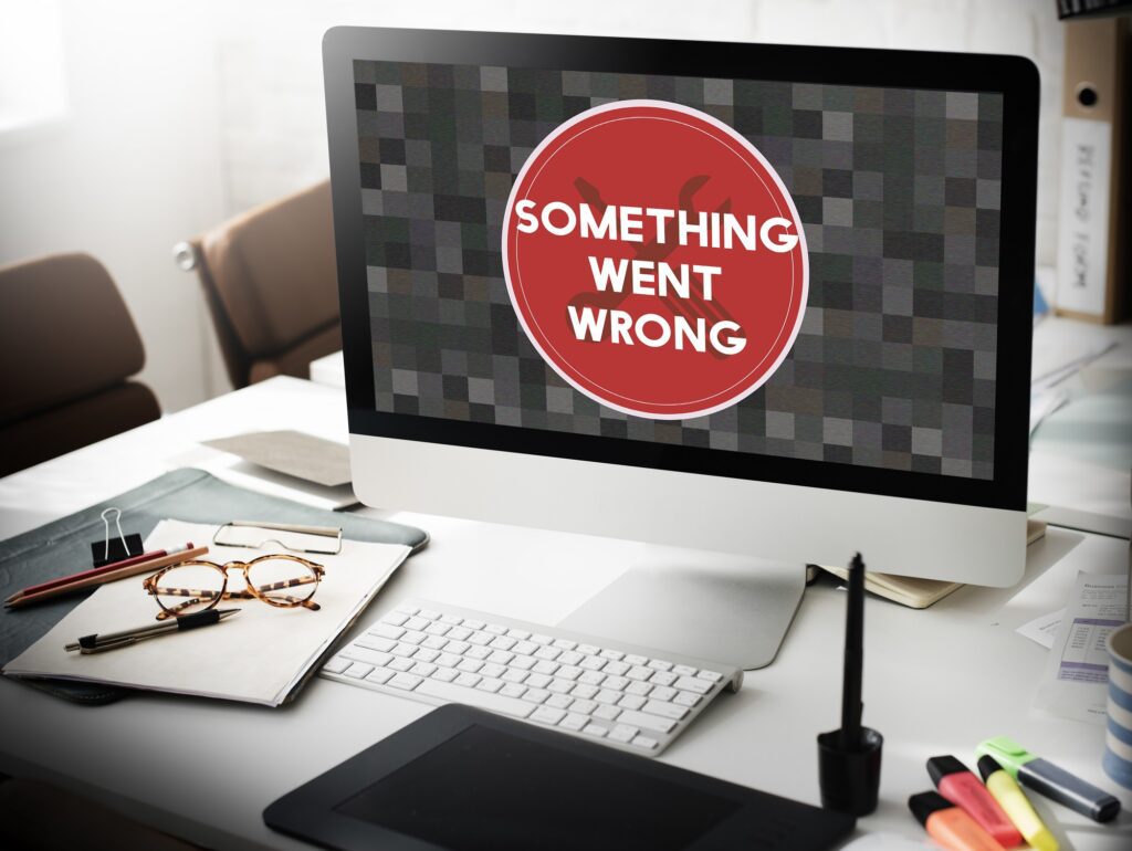 Understanding Your Medicare Summary Notice - Error Identification and Fraud Prevention