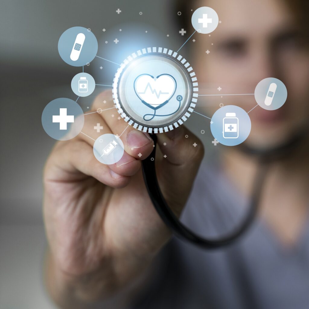 Unlocking the Benefits of Obamacare
