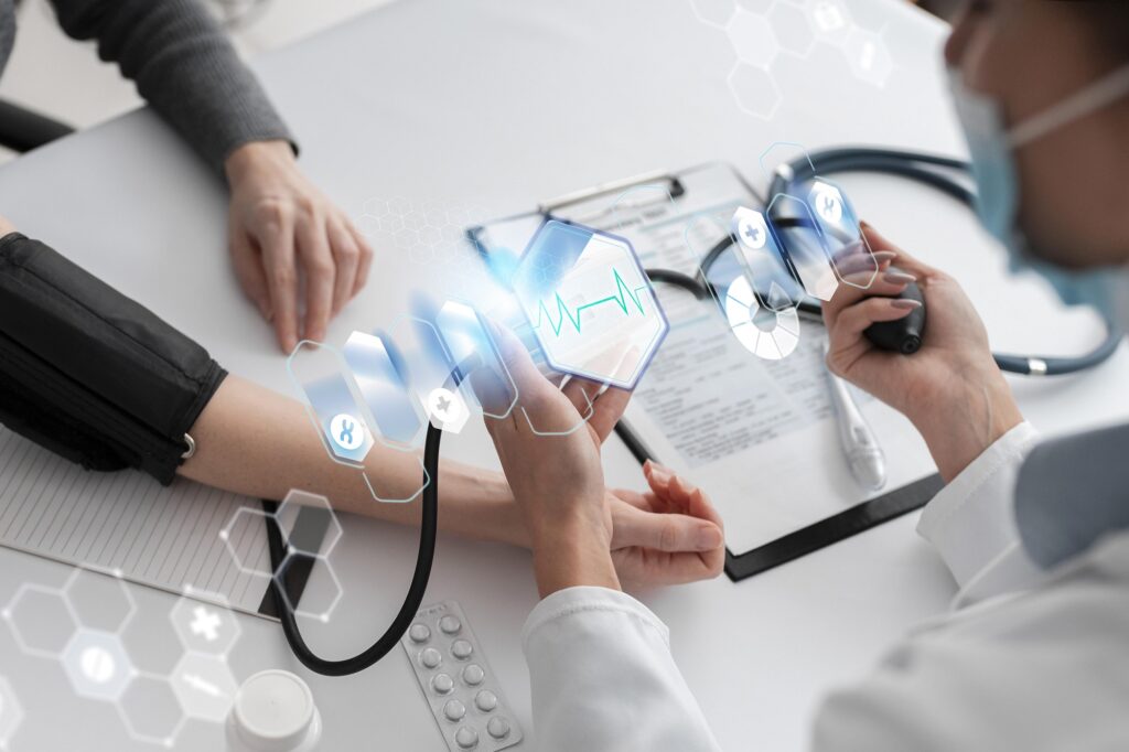 What Does Obamacare Coverage Include