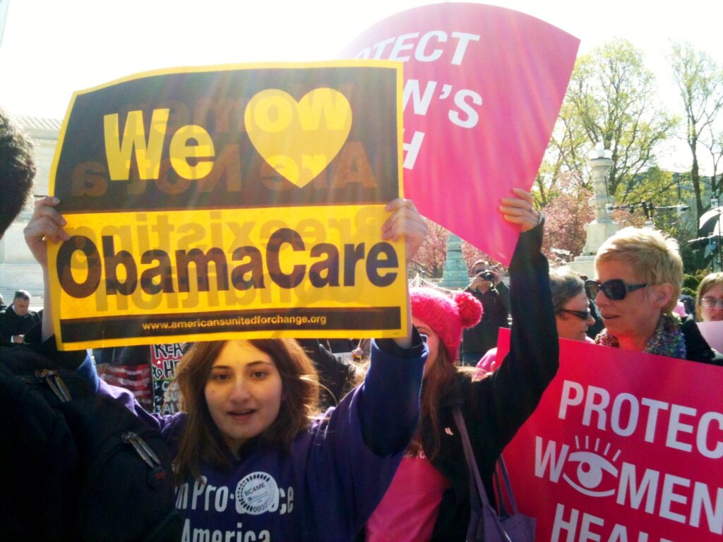 What Does Obamacare Coverage Include - Also Known as the Patient Protection and Affordable Care Act or Obamacare