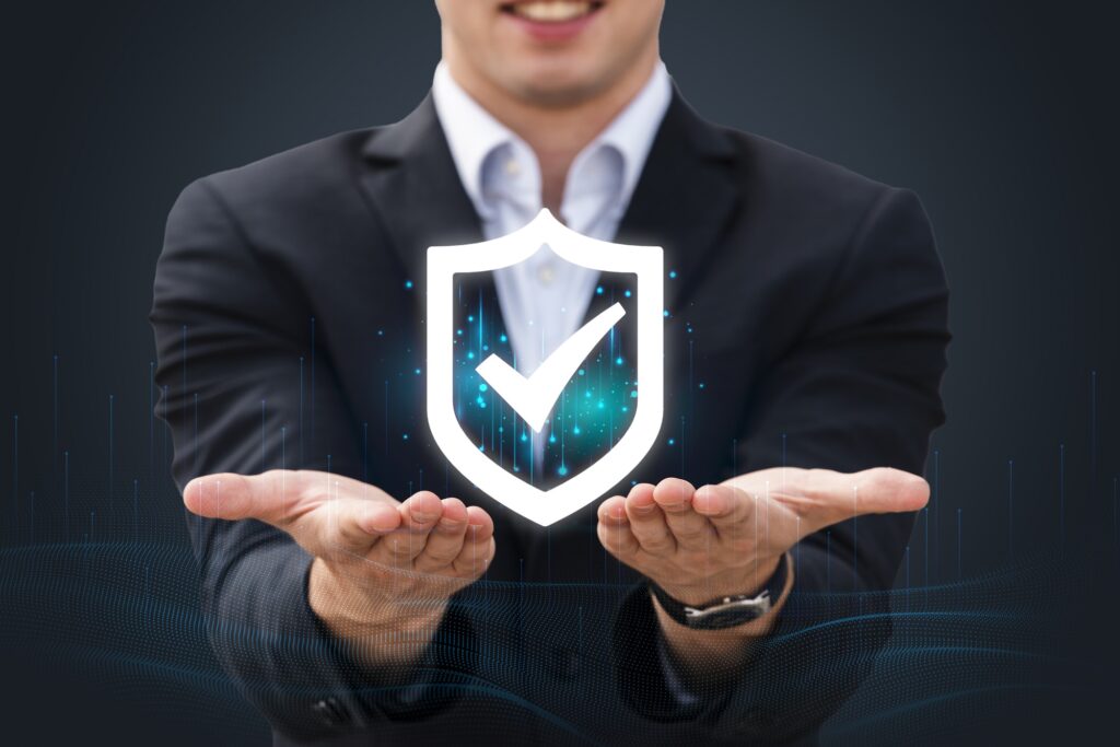 What Does Obamacare Coverage Include - Enhancing Consumer Insurance Protections