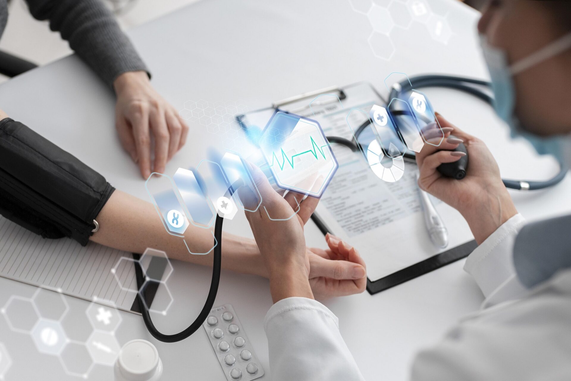 What Does Obamacare Coverage Include
