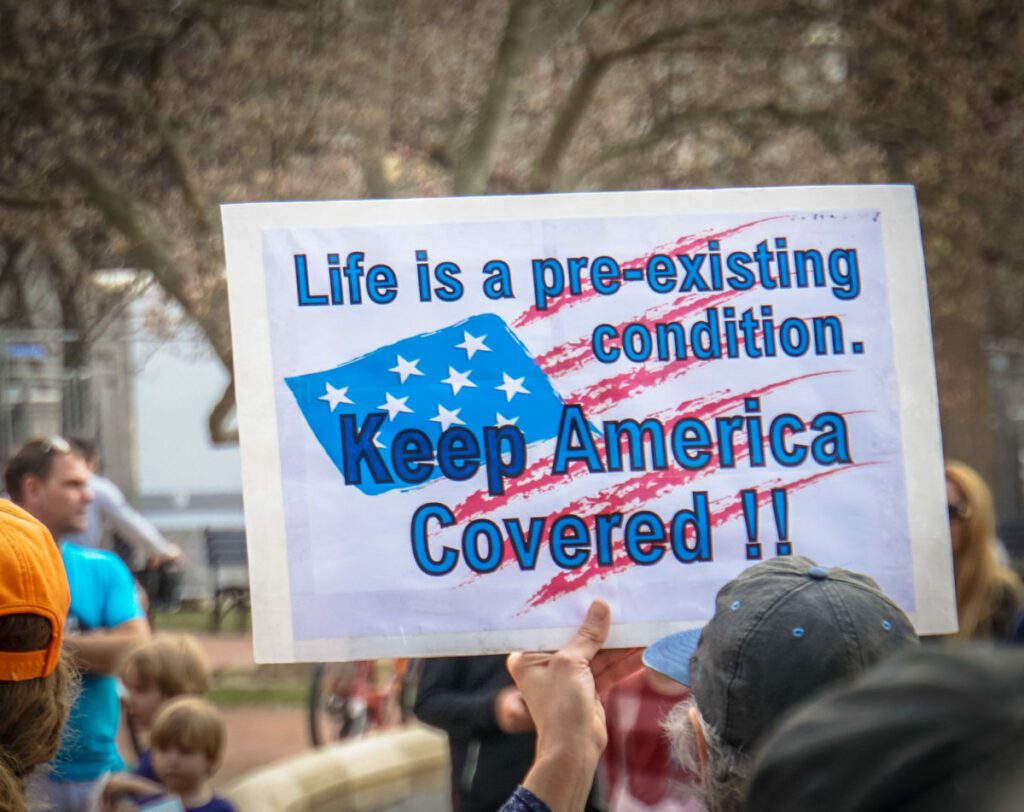 What is the Individual Mandate and How Does it Affect You