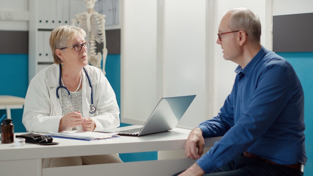Why Understanding Medicare Advantage Costs Is Crucial