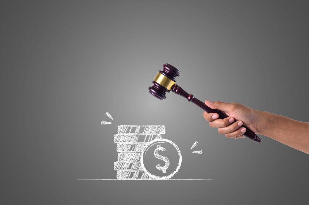 Late Enrollment Penalties on Medicare Plans - Understanding Late Enrollment Penalties