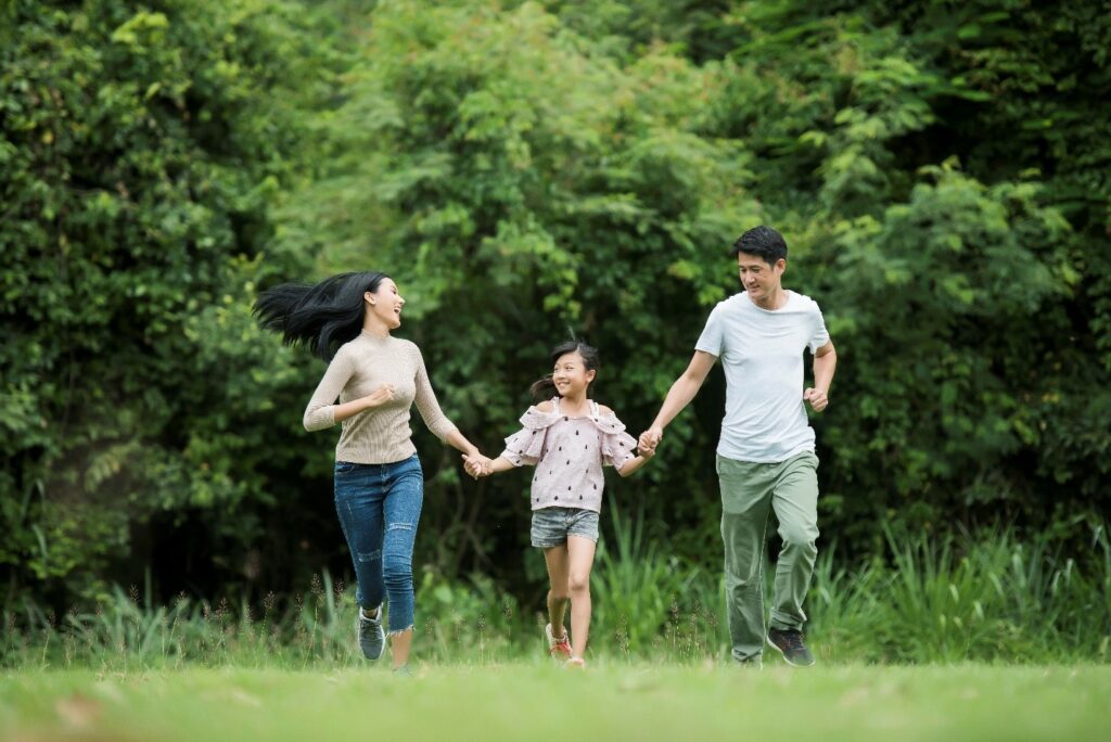 Universal Life Insurance