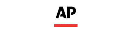 logo-ap-news-425