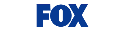 logo-fox-425