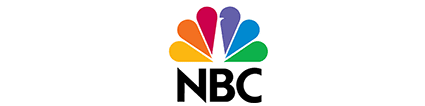 logo-npc-425