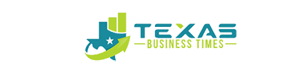 logo-texas-business-times-425 (1)