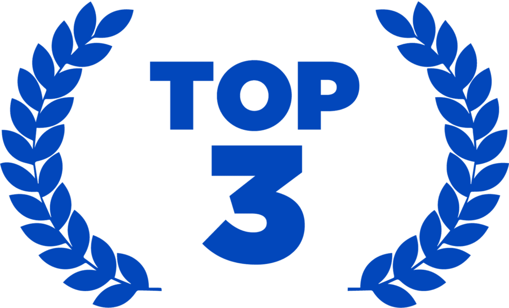 Top 3 Fastest Growing Insurance Company in Texas