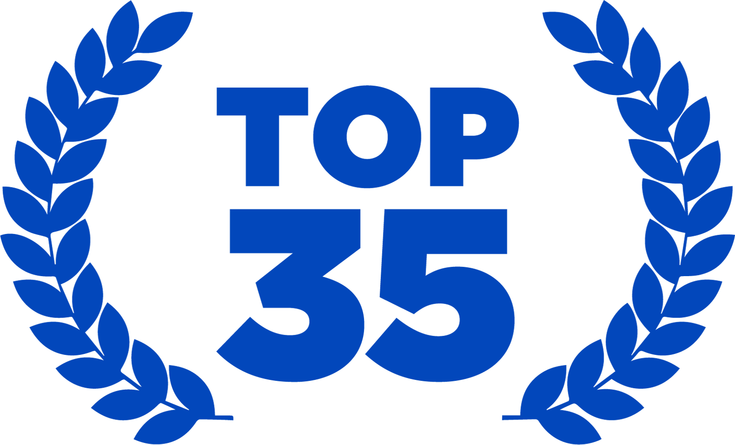 Top 35 Fastest Growing Insurance Company in USA