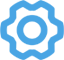 events-gear-icon