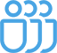 events-people-icon