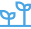 events-plant-icon