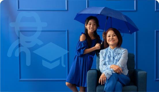 Insurance Products
